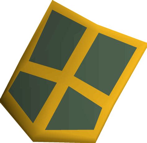 adamant sq shield osrs|Adamant kiteshield .